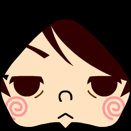 TanukiBL