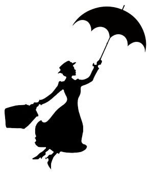 UmbrellaSalesman