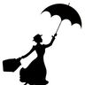 UmbrellaSalesman