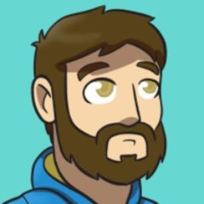 AssumptionPrime