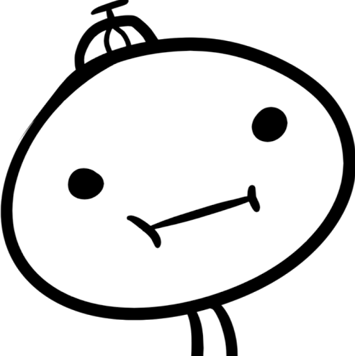 togna_robert_2019