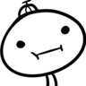 togna_robert_2019