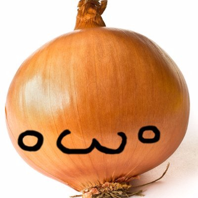 BaronVonChop