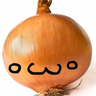 BaronVonChop