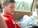 EricP