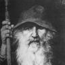 AlfredArcane