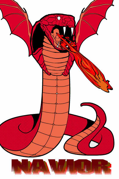 Navior