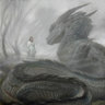 Lethriloth