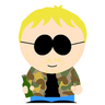 sgt_John