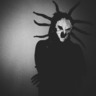 Aldanar