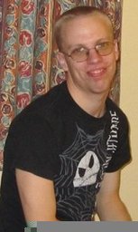 JaredBeasley