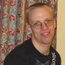 JaredBeasley
