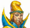 Daranduil