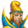 Daranduil