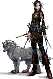 Vadania