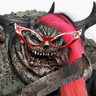 lord_nurgle777