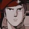 slackerforhire85