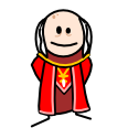 narnseboo