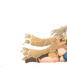 Mugi