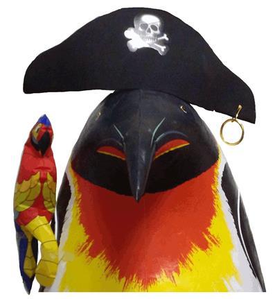Captain_Pengie