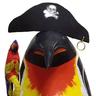 Captain_Pengie