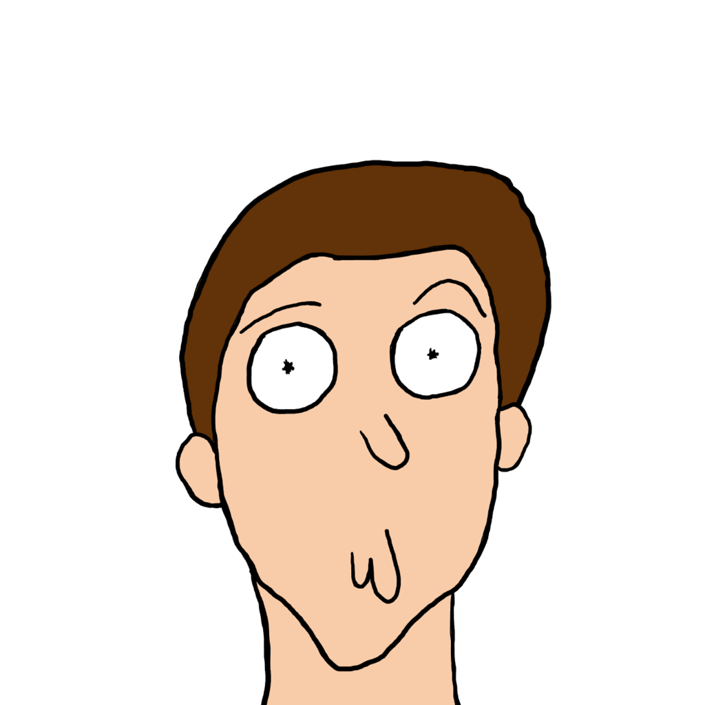 rowanratboy
