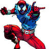 Spiderguy22