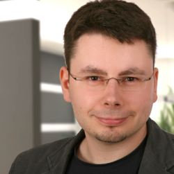 systemNEO