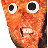 pizzaboy1369