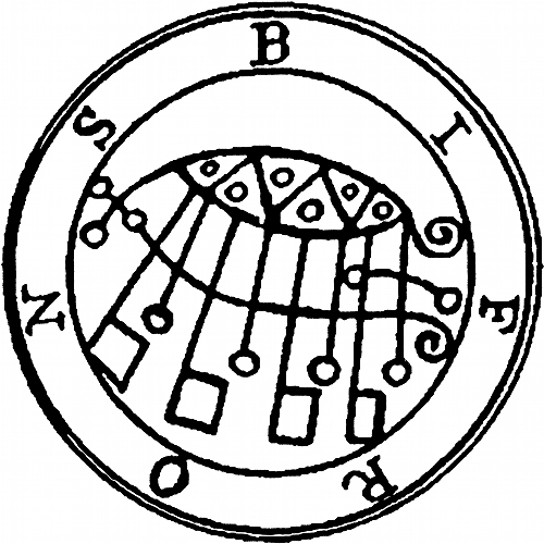 lolbifrons