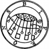 lolbifrons
