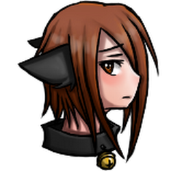 Iridien