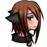 Iridien