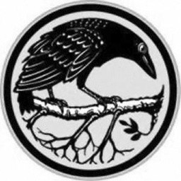 Ravenhallow