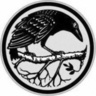 Ravenhallow