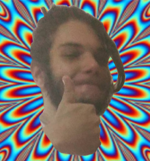 Pedro_Scarpa