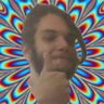 Pedro_Scarpa