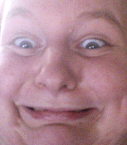 HelliDag