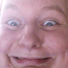 HelliDag