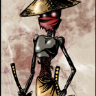 theshadowx