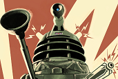 Dalek1138