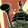 Dalek1138