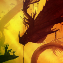 dragonstarencounters