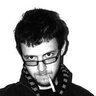 Asher_Rosenbloom
