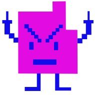 eldorito