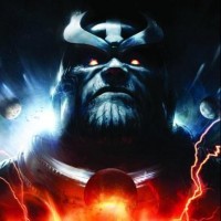 ThanosFil