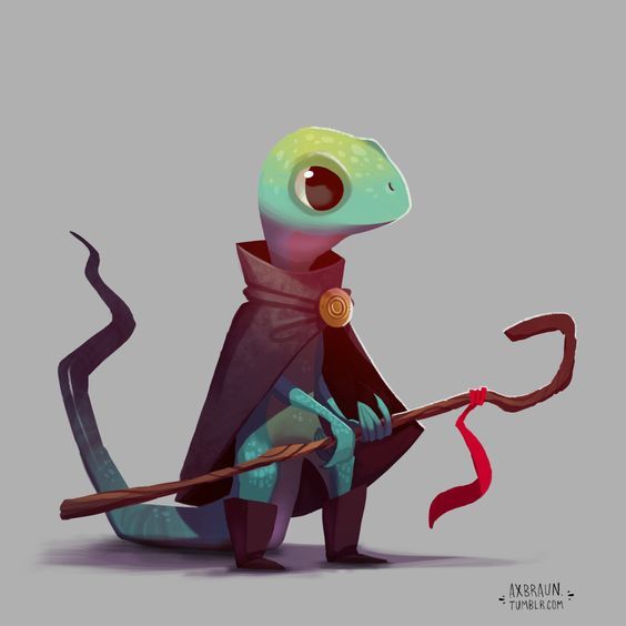 Iroh