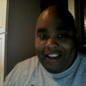 mitchell_jermaine_l
