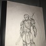 SirAbrahamChadThundercock