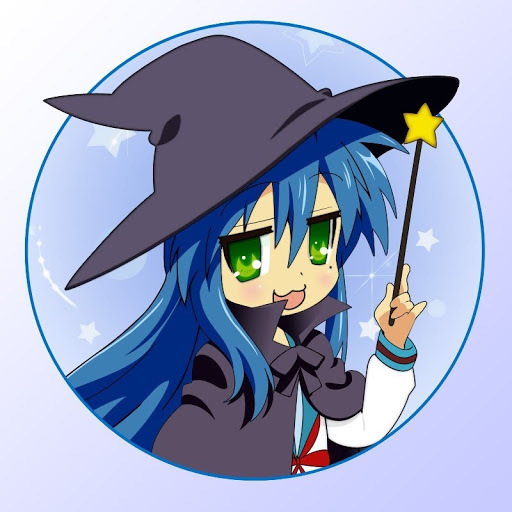 Usagizumi